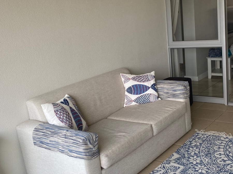 3 Bedroom Property for Sale in Thulana Hill Western Cape